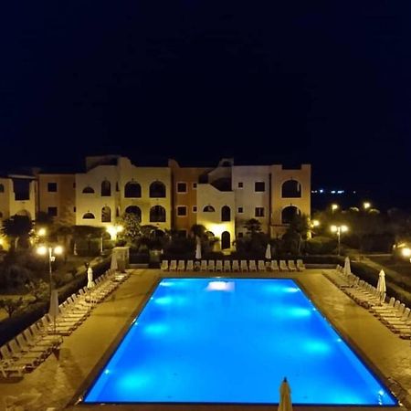 דירות מרינה די פיסטיצ'י Basilicata Host To Host - Sunshine House - Borgo San Basilio מראה חיצוני תמונה